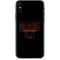 University of Miami Hurricanes iPhone XS Max Skin