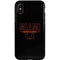 University of Miami Hurricanes iPhone XS Pro Case