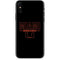 University of Miami Hurricanes iPhone XS Skin