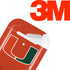 University of Miami Hurricanes Jersey Apple AirPods Skin