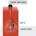 University of Miami Hurricanes Jersey Bose Noise Cancelling Headphones 700 Skin