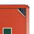 University of Miami Hurricanes Jersey Cooler Master MasterBox Q300L Mini Tower Skin