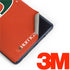University of Miami Hurricanes Jersey Galaxy Note 9 Skin