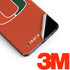 University of Miami Hurricanes Jersey Galaxy S10 Skin