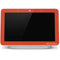 University of Miami Hurricanes Jersey Google Home Hub Skin
