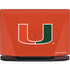 University of Miami Hurricanes Jersey Legion Y720 Skin