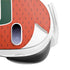 University of Miami Hurricanes Jersey Meta Quest 3 Skin