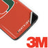 University of Miami Hurricanes Jersey Moto G6 Skin