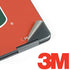 University of Miami Hurricanes Jersey Notebook 9 Pro 13in (2017) Skin