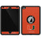 University of Miami Hurricanes Jersey Otterbox Defender iPad Skin