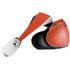University of Miami Hurricanes Jersey PlayStation VR2 Skin