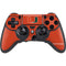 University of Miami Hurricanes Jersey PS4/PC SCUF Impact Controller Skin