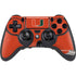 University of Miami Hurricanes Jersey PS4/PC SCUF Impact Controller Skin