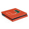 University of Miami Hurricanes Jersey PS4 Slim Skin