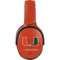 University of Miami Hurricanes Jersey Skullcandy Venue Skin