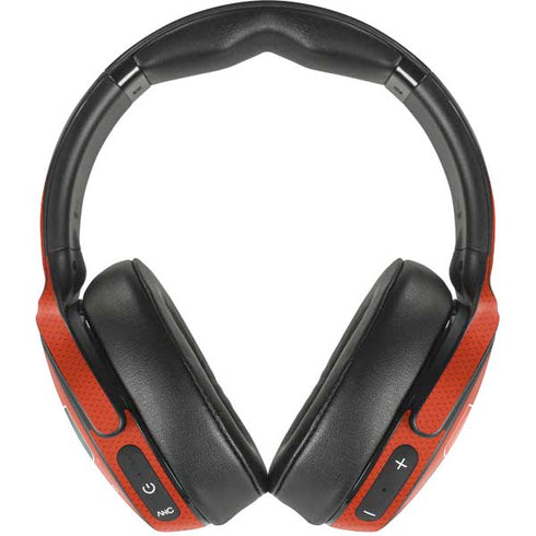 University of Miami Hurricanes Jersey Skullcandy Venue Skin