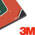 University of Miami Hurricanes Jersey Surface Pro 6 Skin