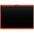 University of Miami Hurricanes Jersey Surface Pro 8 Skin