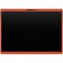 University of Miami Hurricanes Jersey Surface Pro 9 Skin