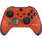 University of Miami Hurricanes Jersey Xbox Elite Wireless Controller Series 2 Skin