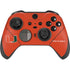 University of Miami Hurricanes Jersey Xbox Elite Wireless Controller Series 2 Skin
