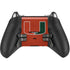 University of Miami Hurricanes Jersey Xbox Elite Wireless Controller Series 2 Skin
