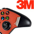 University of Miami Hurricanes Jersey Xbox One Controller Skin