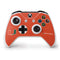 University of Miami Hurricanes Jersey Xbox One S Controller Skin