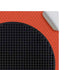 University of Miami Hurricanes Jersey Xbox Series S Console Skin