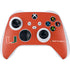 University of Miami Hurricanes Jersey Xbox Series S Controller Skin