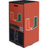 University of Miami Hurricanes Jersey Xbox Series X Bundle Skin