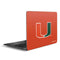 University of Miami Hurricanes Jersey Zenbook UX305FA 13.3in Skin