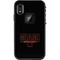 University of Miami Hurricanes LifeProof Fre iPhone Skin