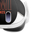 University of Miami Hurricanes Meta Quest 3 Skin