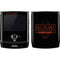 University of Miami Hurricanes Motorola RAZR Skin
