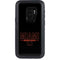 University of Miami Hurricanes Otterbox Defender Galaxy Skin