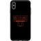 University of Miami Hurricanes Otterbox Symmetry iPhone Skin