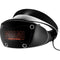 University of Miami Hurricanes PlayStation VR2 Skin