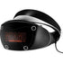 University of Miami Hurricanes PlayStation VR2 Skin