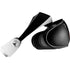 University of Miami Hurricanes PlayStation VR2 Skin