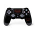 University of Miami Hurricanes PS4 Controller Skin
