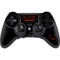 University of Miami Hurricanes PS4/PC SCUF Impact Controller Skin