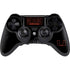 University of Miami Hurricanes PS4/PC SCUF Impact Controller Skin