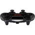 University of Miami Hurricanes PS4/PC SCUF Impact Controller Skin