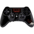 University of Miami Hurricanes PS4/PC SCUF Impact Controller Skin
