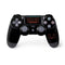 University of Miami Hurricanes PS4 Pro/Slim Controller Skin