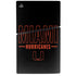 University of Miami Hurricanes PS5 Slim Disk Bundle Skin