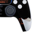 University of Miami Hurricanes PS5 Slim Digital Edition Bundle Skin