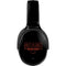 University of Miami Hurricanes Skullcandy Venue Skin