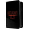 University of Miami Hurricanes Surface Duo Skin
